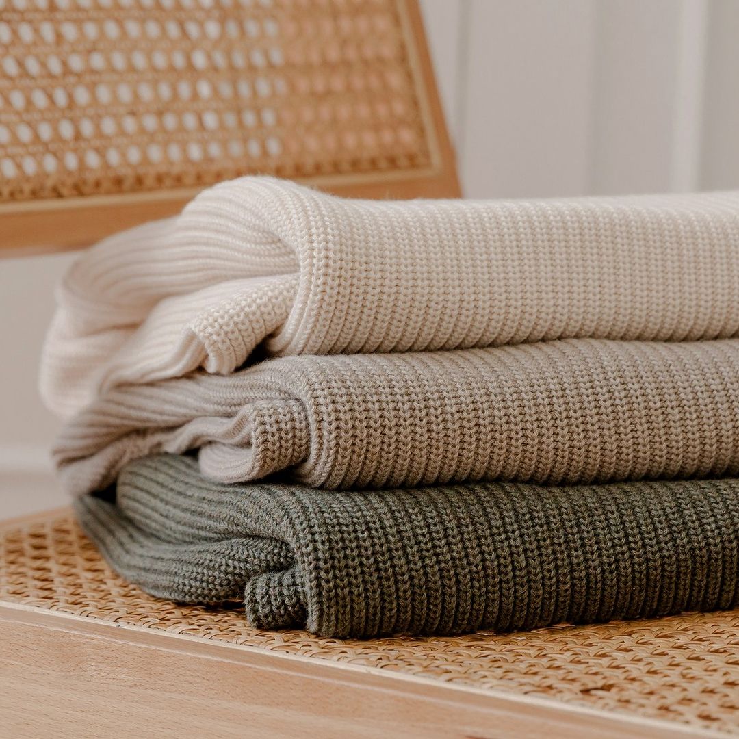 best knit fabric for dresses Understanding Knit Fabrics - Fabric Types