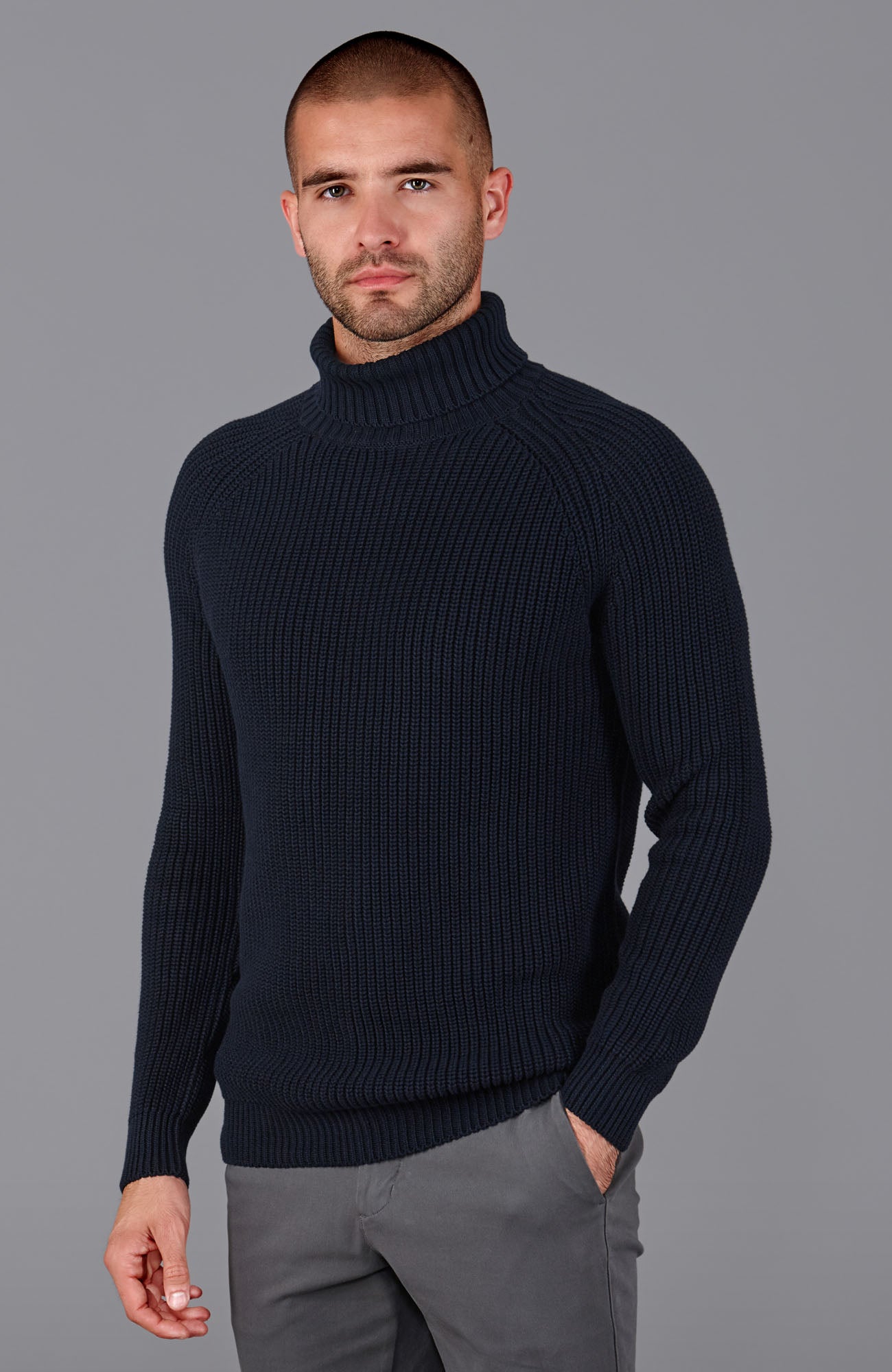 Turtle Neck Rollkragenpullover Weiรฦรลธ Herren Turtle Neck Suche