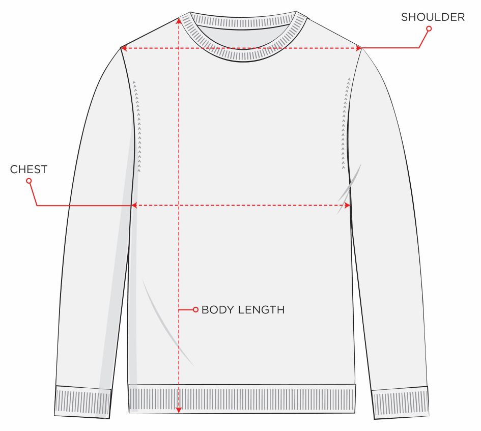 Mens Extra Fine Merino Wool Polo Cardigan