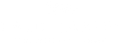 Paul James Knitwear