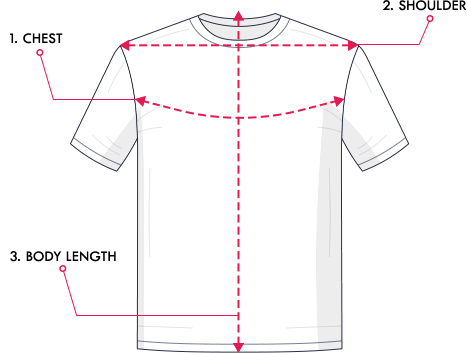 Mens Ultra Fine Cotton Knitted Breton T-Shirt