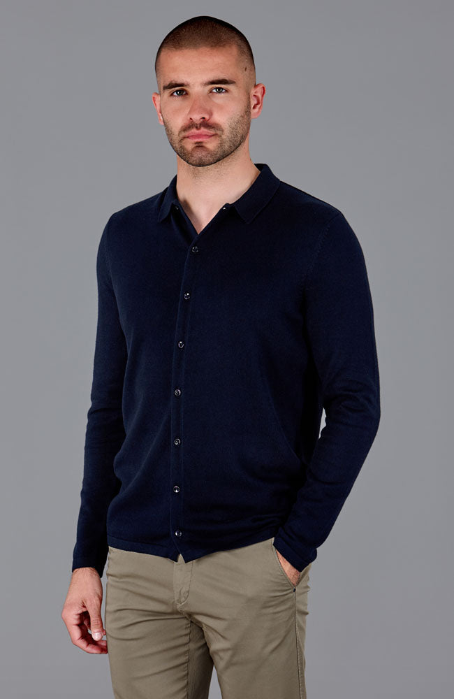 Quince Men's 100% European Linen Short Sleeve Shirt In Neutral