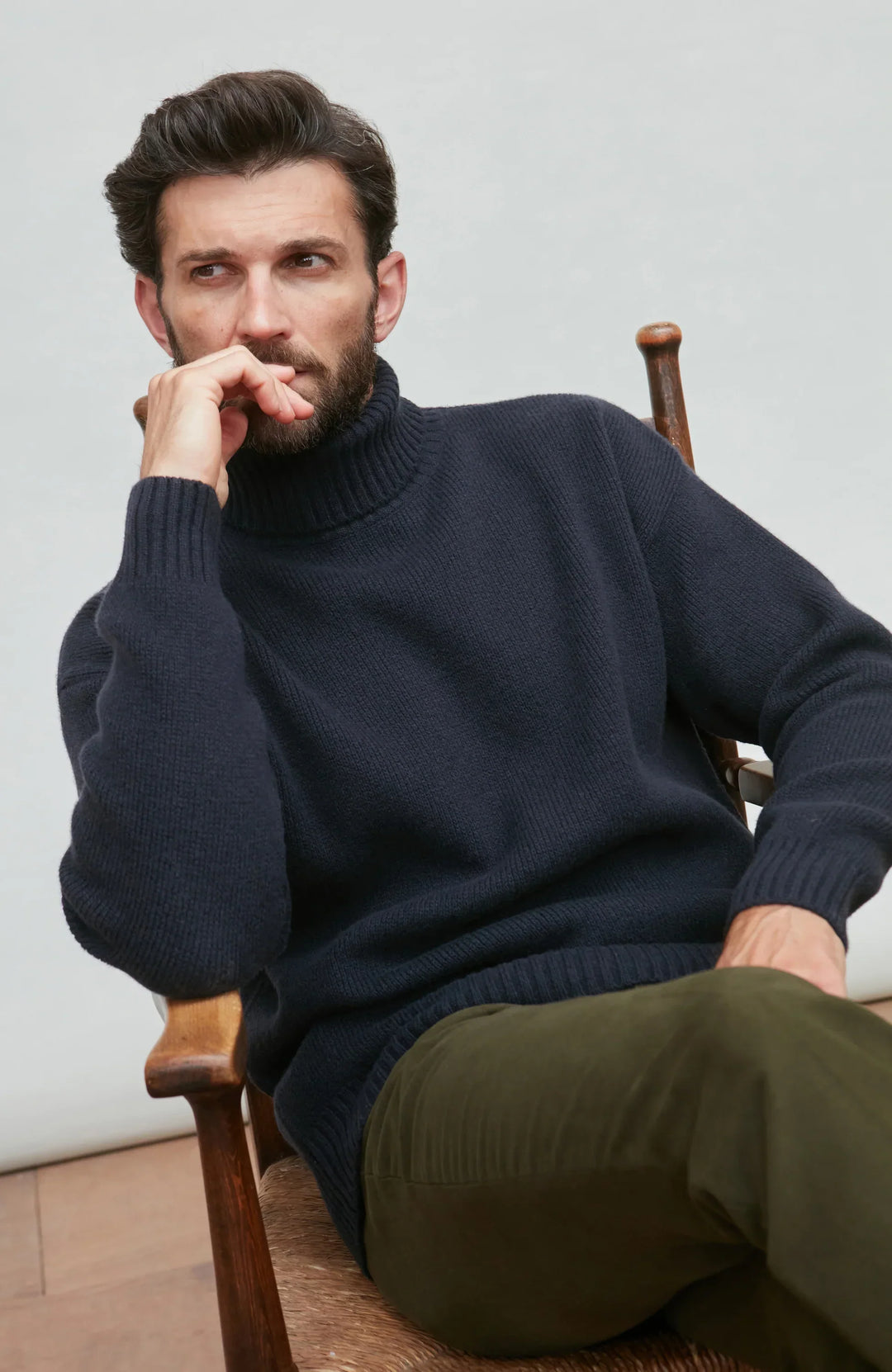 Why Cashmere Pills and How to Deal With It: A Practical Fix, and When to Worry