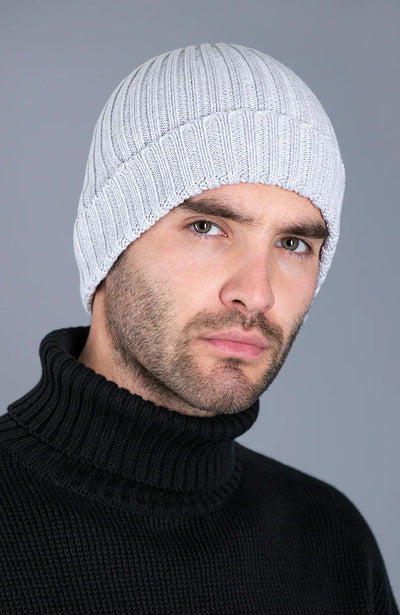 The Ultimate Guide To Cotton Beanies