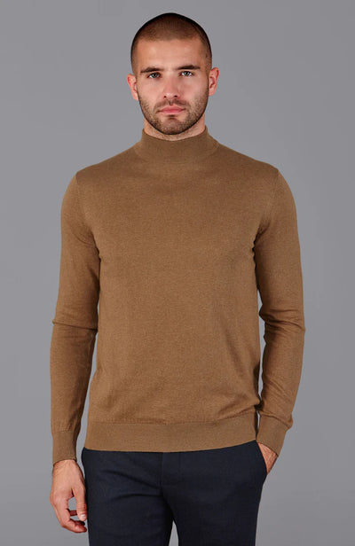 Types of Cotton Jumpers: The Ultimate Guide