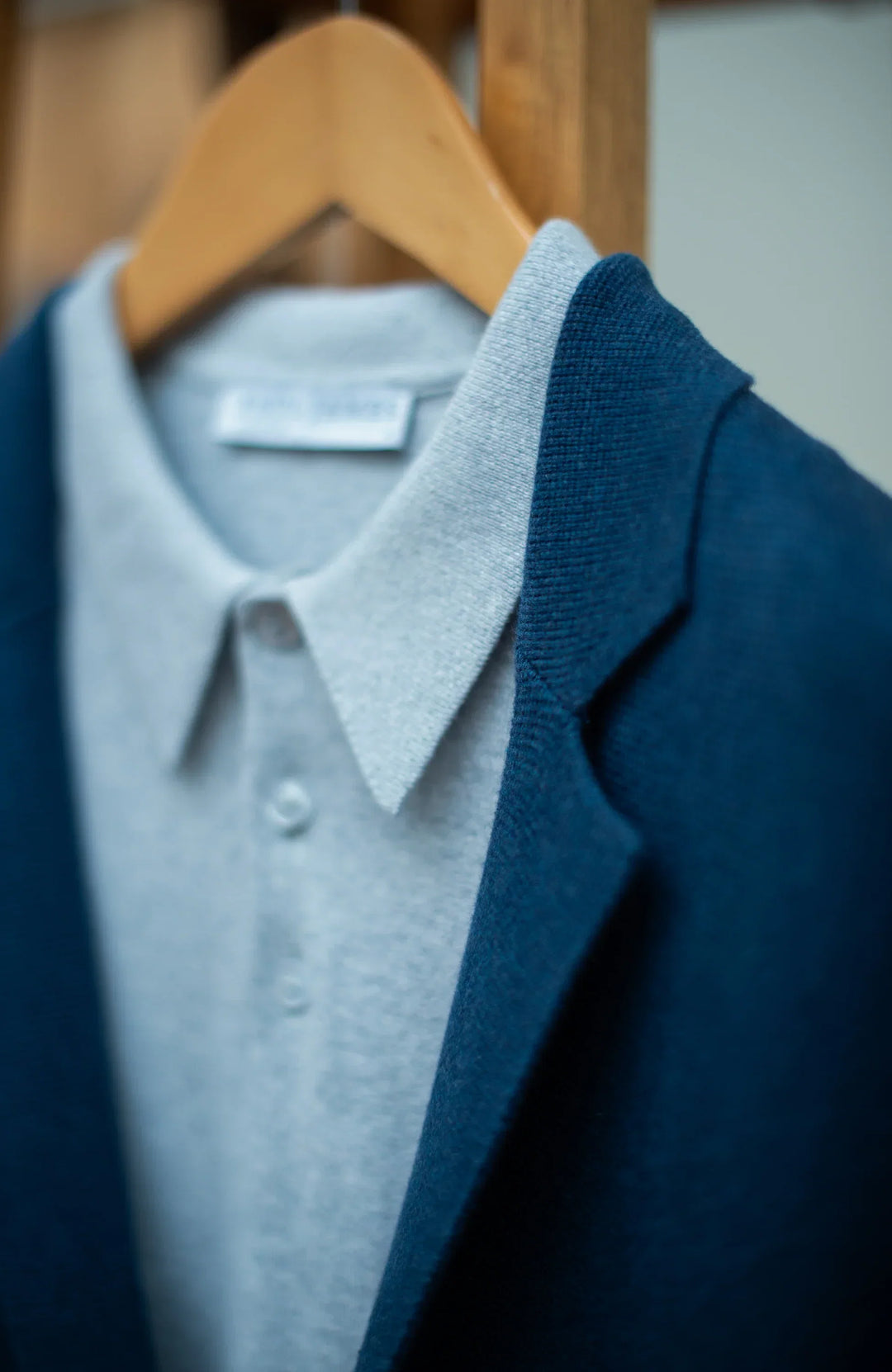 What to Wear to a Wedding as a Guest: Smart Style Ideas for Men and Women
