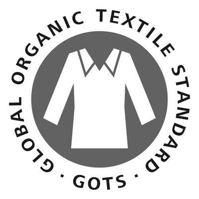 GOTS Organic Knitwear Manufacturer