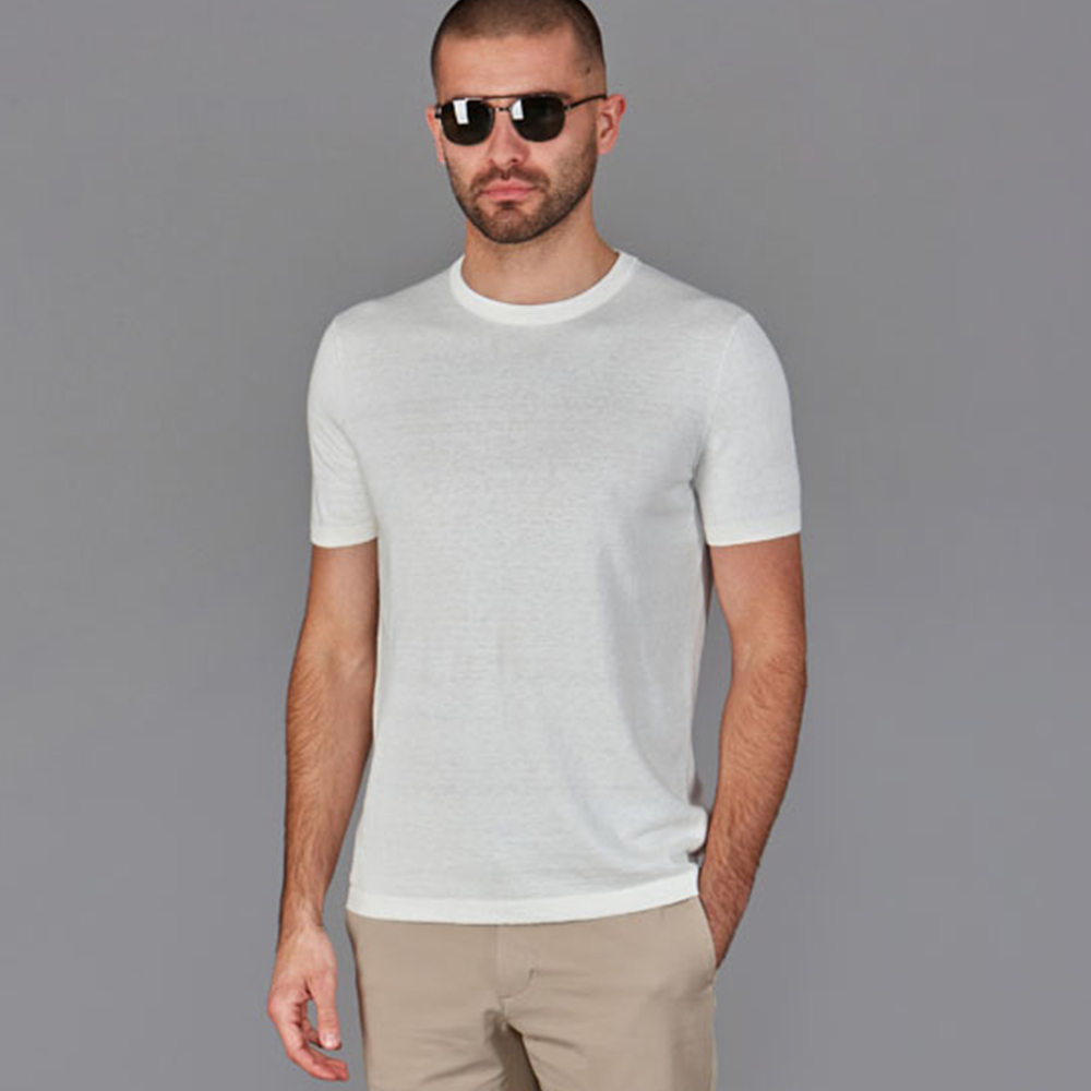 The Benefits of Linen