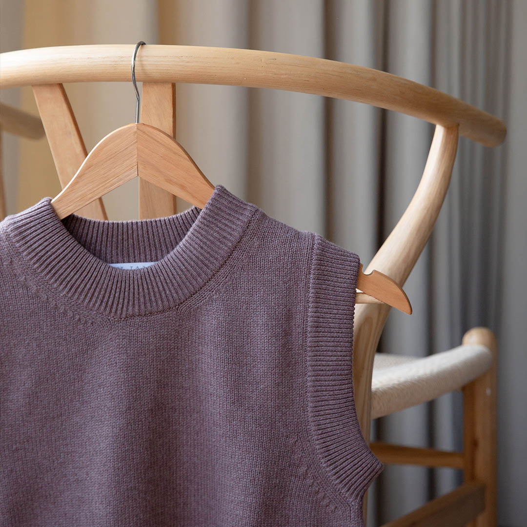 Spring Essentials to update your SS22 Wardrobe