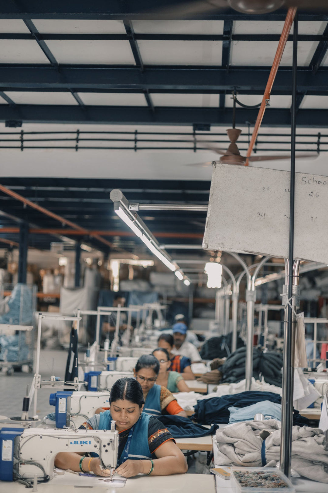 Made in India Knitwear