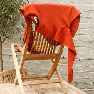 Men's Lightweight Jumpers