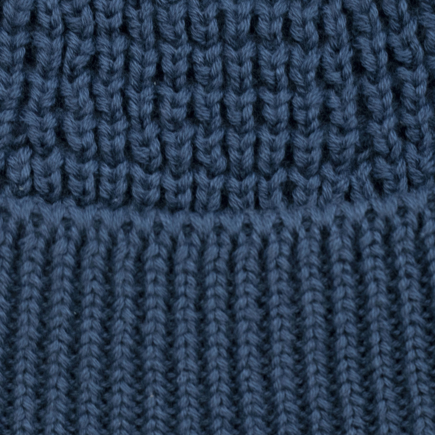 Lightweight Cotton Docker Beanie