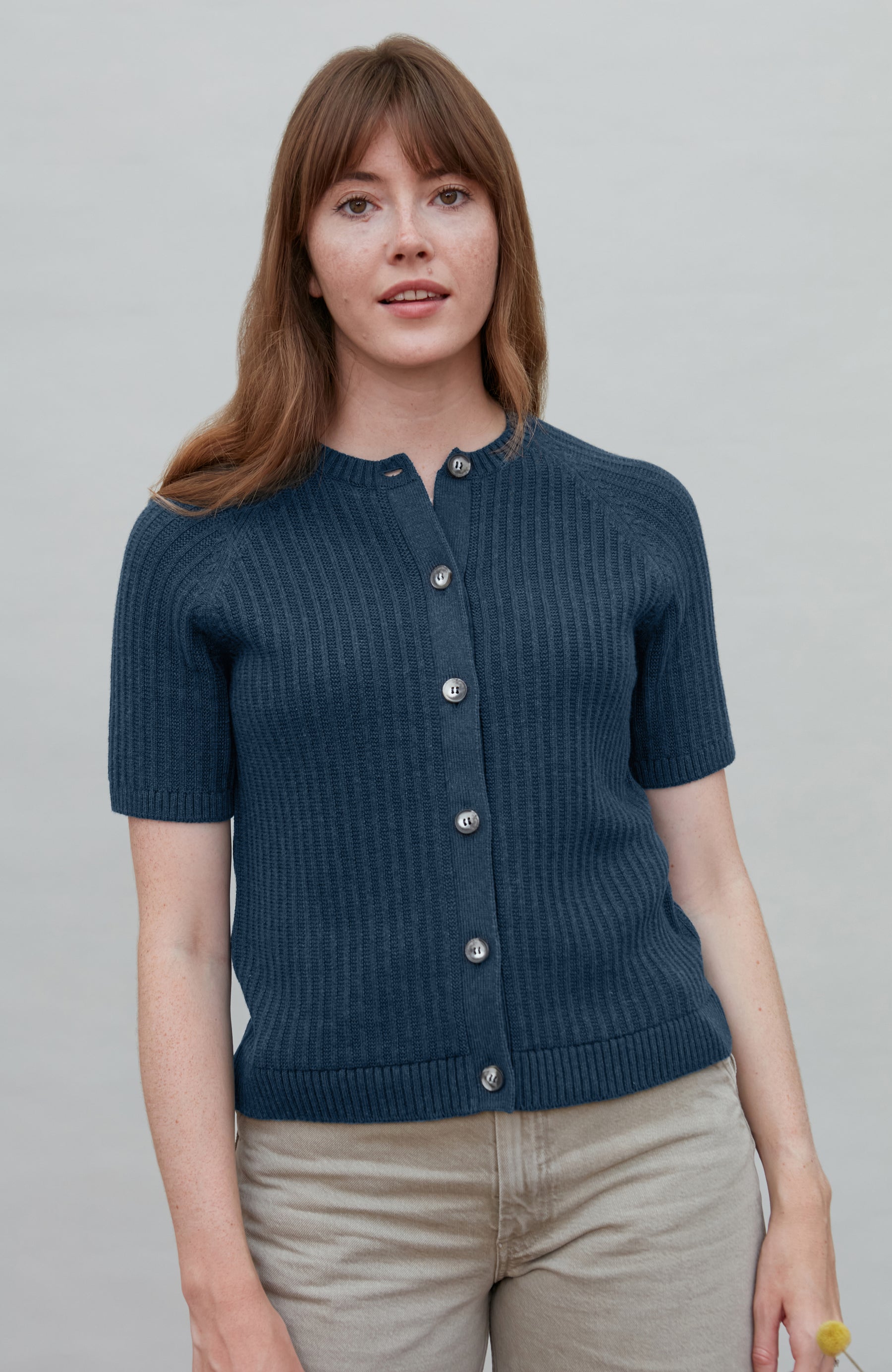 Navy women&