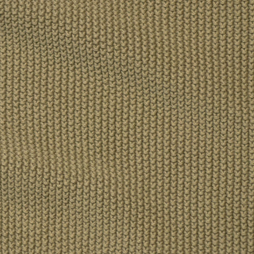 Cotton Textured Triangle Scarf