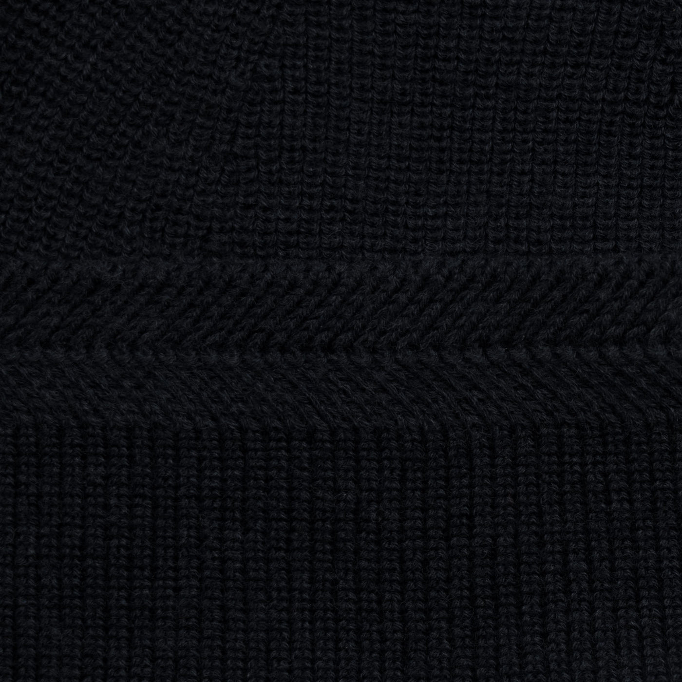 Lightweight Cotton Fisherman Beanie