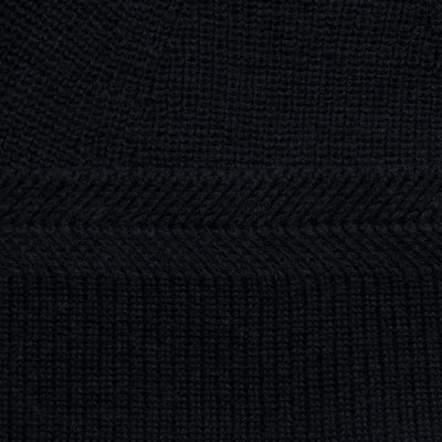 Lightweight Cotton Fisherman Beanie