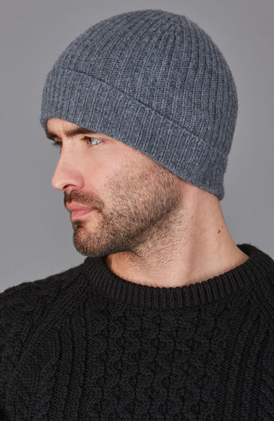 Luxurious Fine Knitwear: Premium Knitted Clothing From Paul James ...