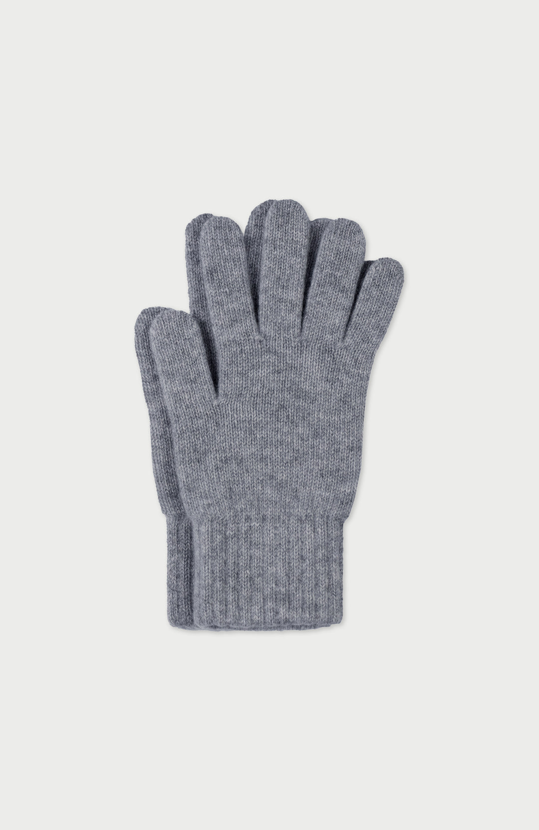100% Cashmere Gloves | Made in Great Britain – Paul James Knitwear