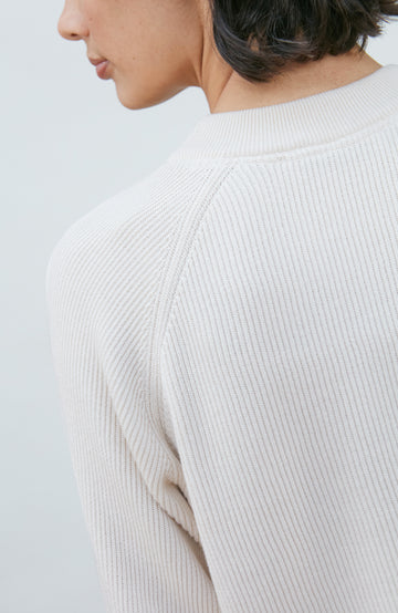 Cotton Knitwear
