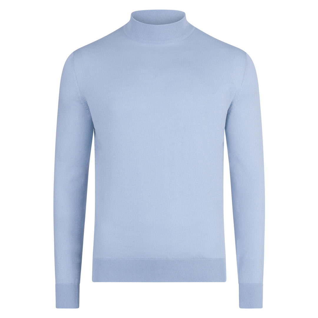 2189-CHALK-BLUE-IM-MENS-
