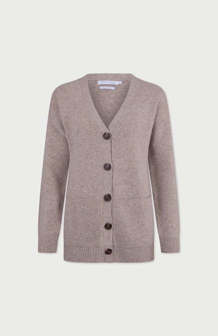 3088-COBBLE-IM-WOMENS-