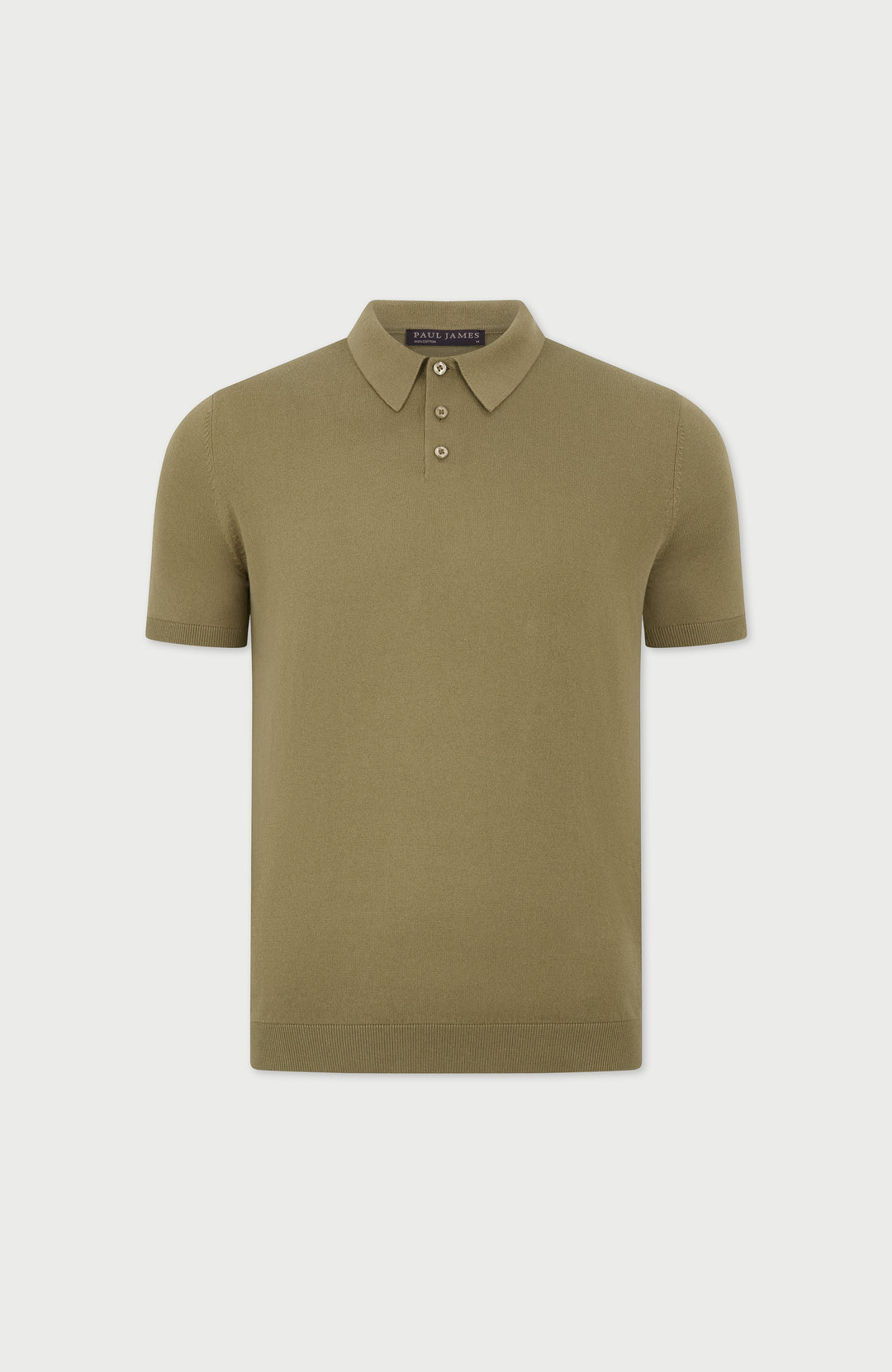 3197-LIGHT-OLIVE-IM-MENS-ULTRA