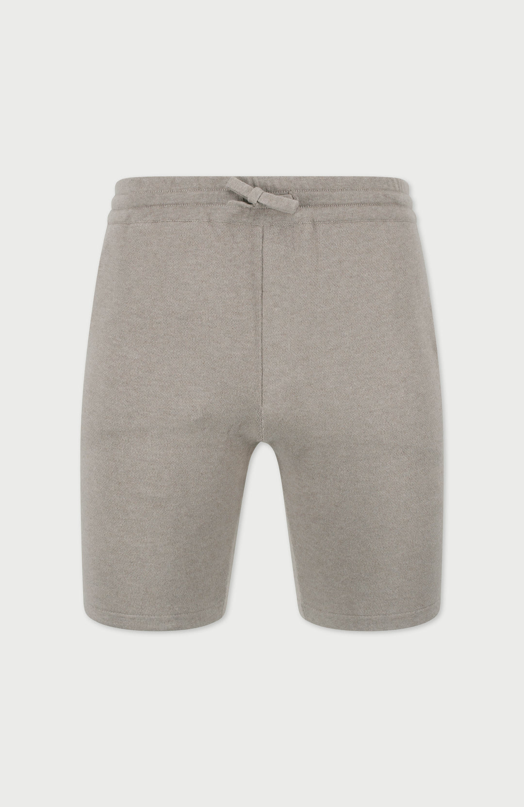 Fawn Mens Cotton Shorts By Paul James