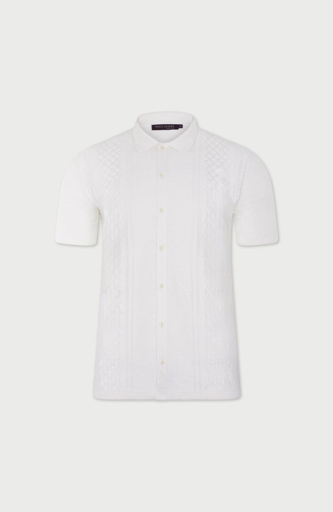 mens cotton linen summer shirt