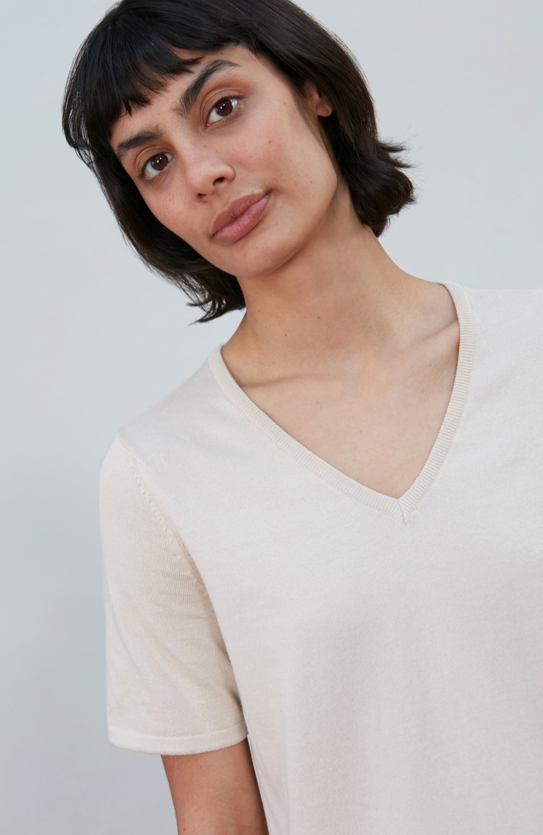 Birch women&