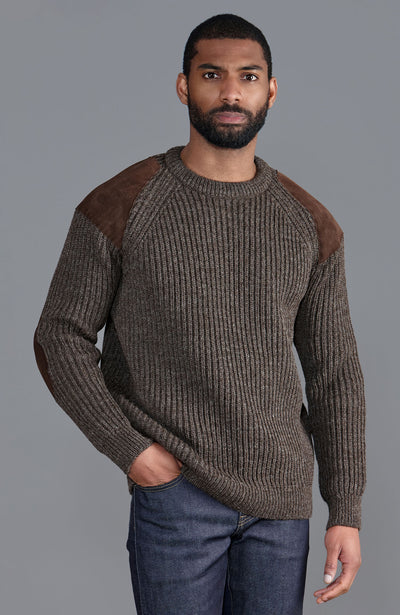 Men s Fisherman s Jumpers Shop Our Chunky Fisherman Knit Sweaters men-s-fisherman-s-jumpers-shop-our-chunky-fisherman-knit-sweaters