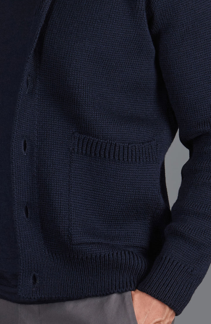 6822-NAVY-MENS-MERINO-SHAWL-