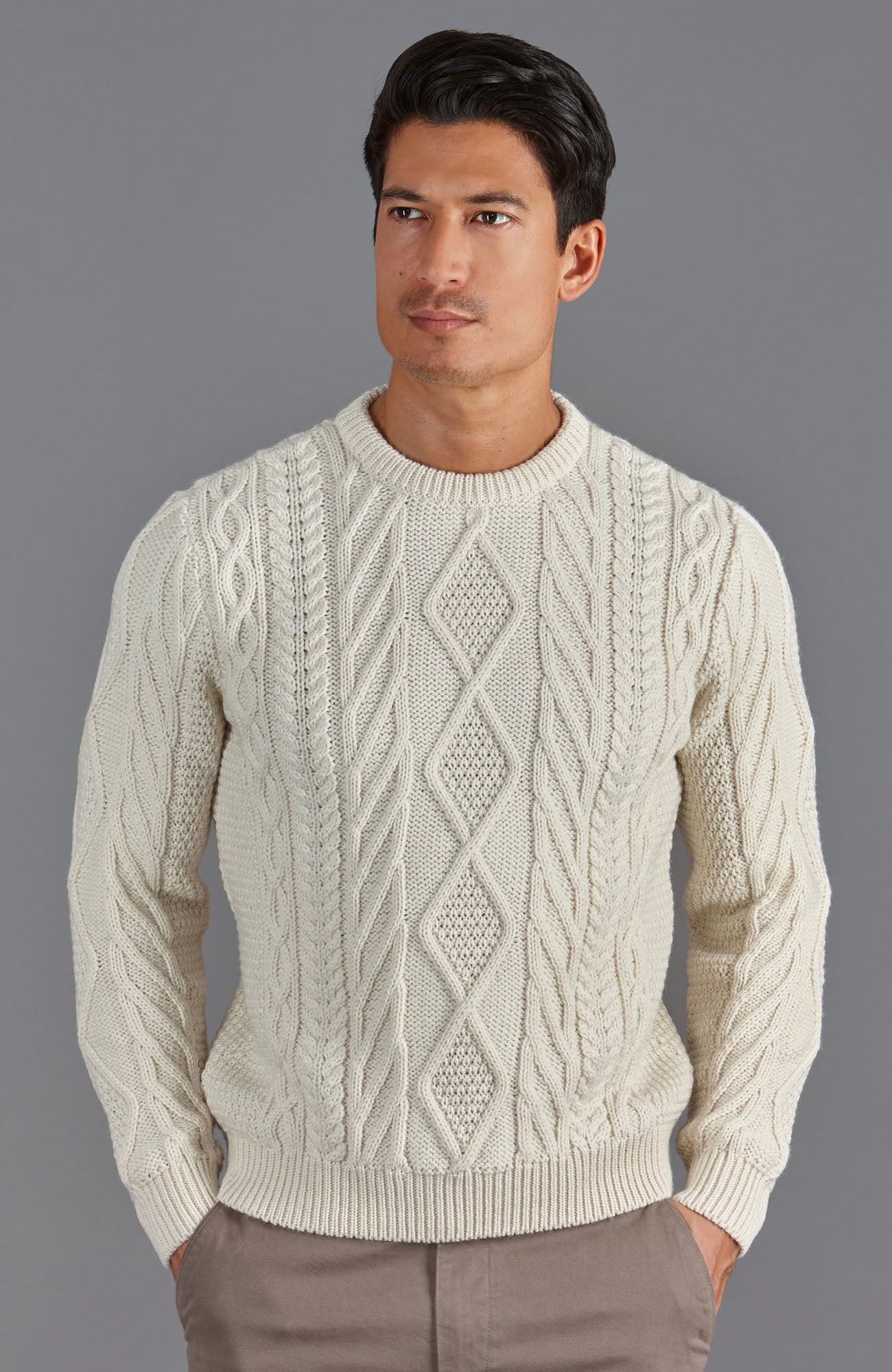 Men s Knitwear Discover Our Range Of Knitted Cardigans Jumpers Now men-s-knitwear-discover-our-range-of-knitted-cardigans-jumpers-now