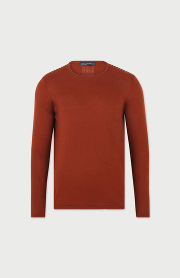 Spice Mens Merino Activewear Training Top