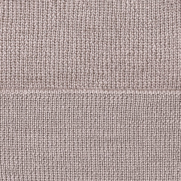 Lightweight Merino Wool Activewear Beanie