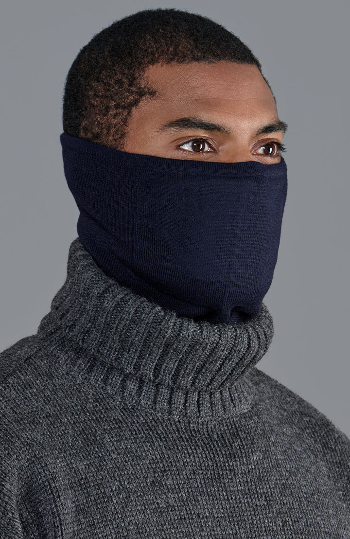 8117-NAVY-MODEL-UNISEX-MERINO-