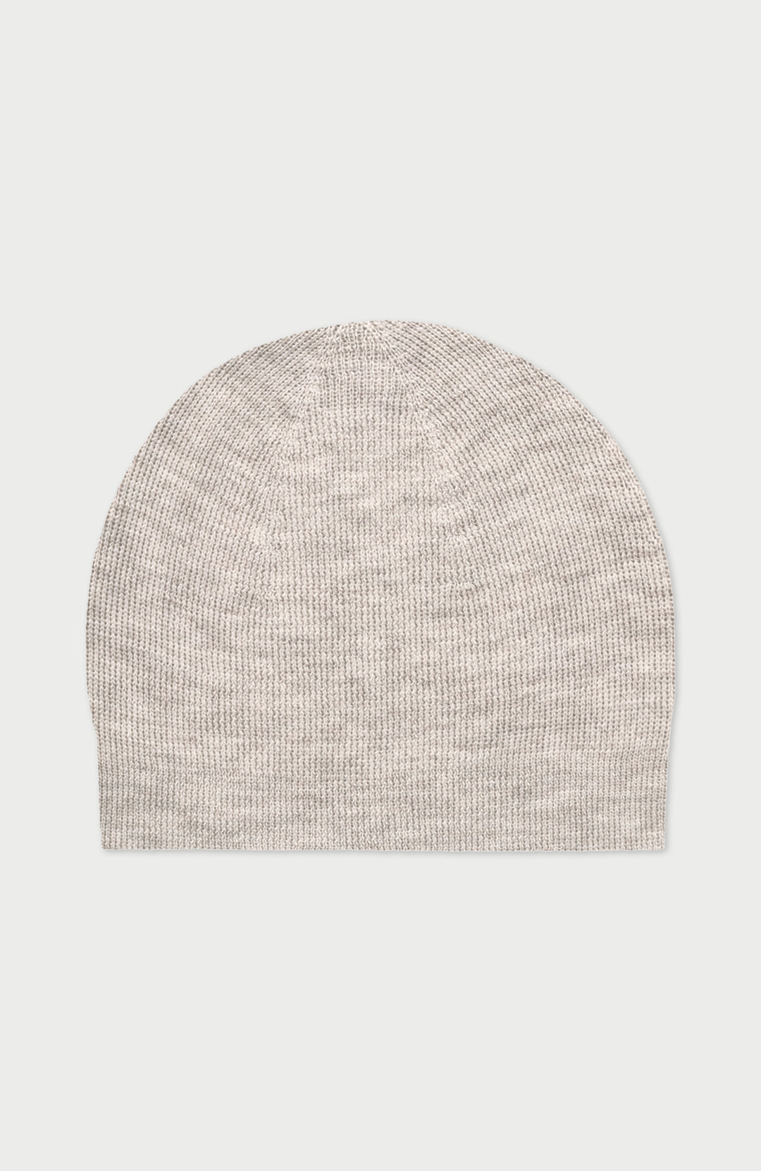 Stoney Merino Activewear Skull Cap By Paul James