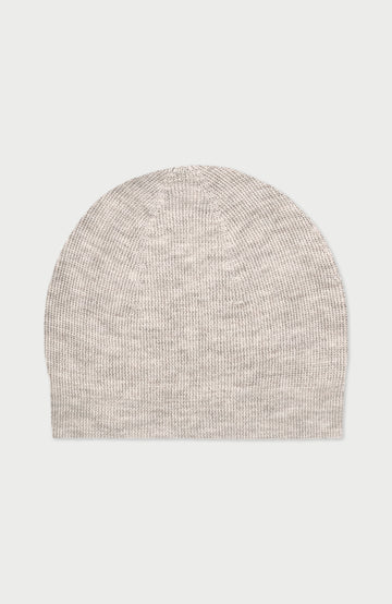Stoney Merino Activewear Skull Cap By Paul James