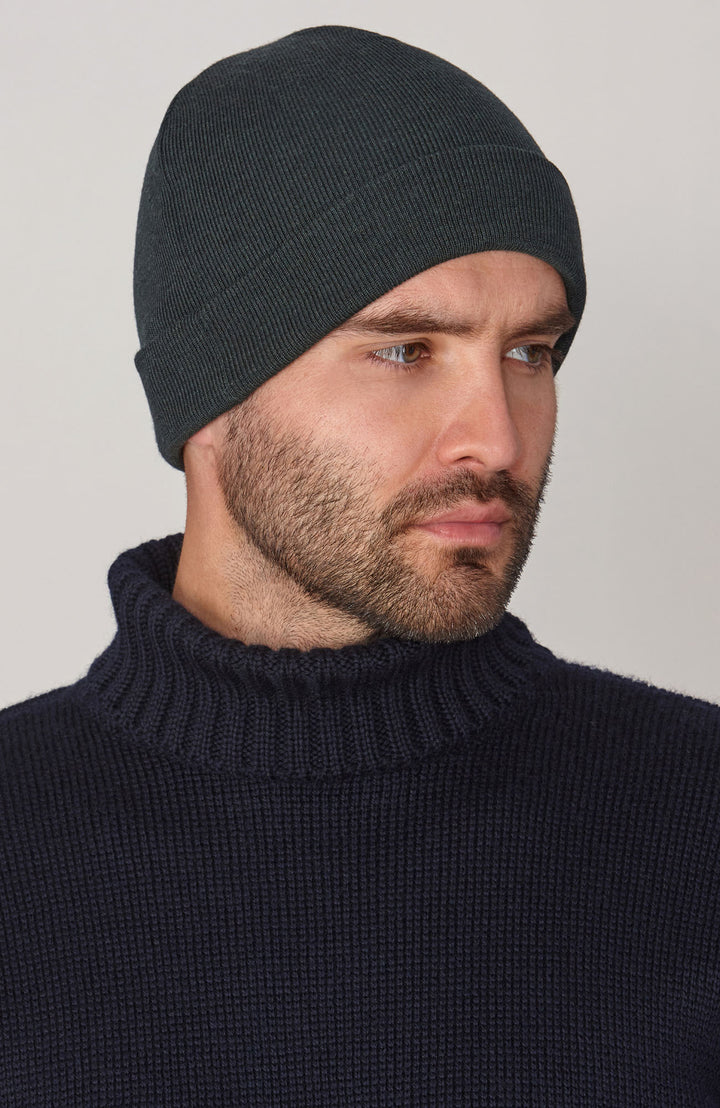 8194-OLIVE-MODEL-UNISEX-ULTRA-