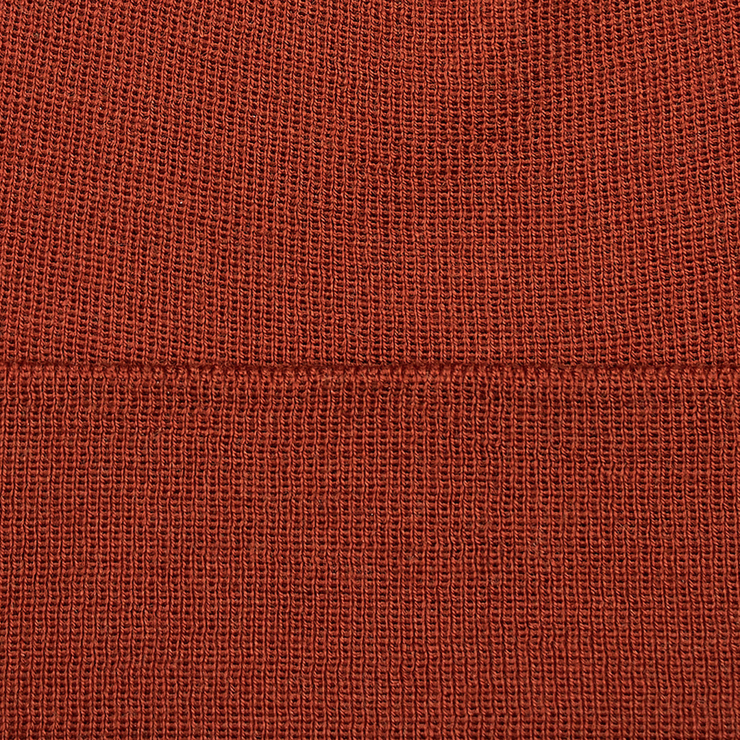 spice mens knitted watch cap beanie by Paul James