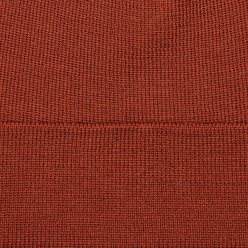 spice mens knitted watch cap beanie by Paul James