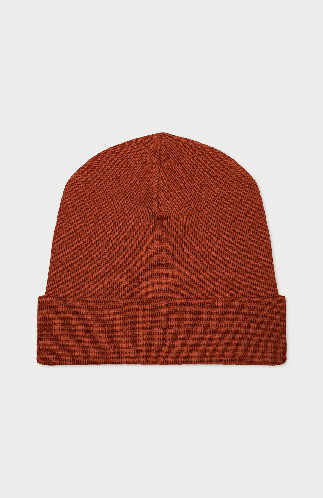 Spice Mens Extra Fine Merino Wool Watch Cap By Paul James