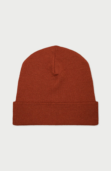 Spice Mens Extra Fine Merino Wool Watch Cap By Paul James