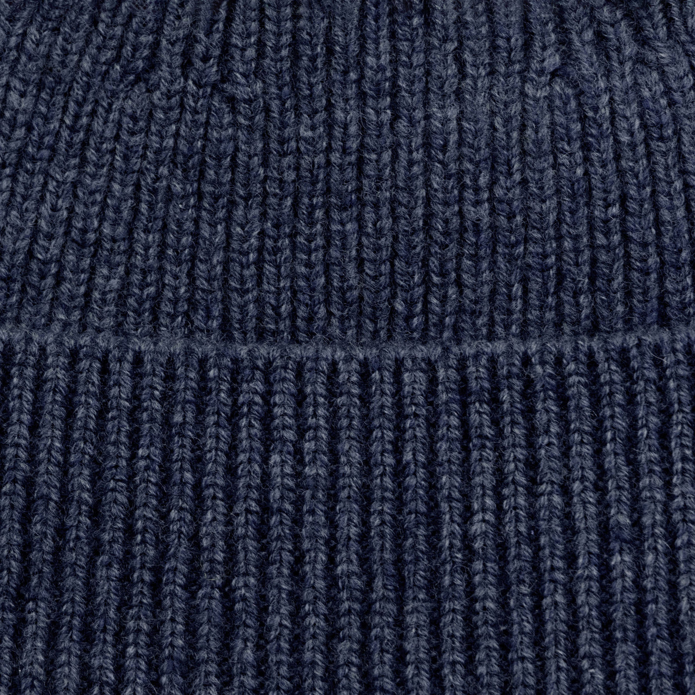 Lightweight Merino Cashmere Beanie