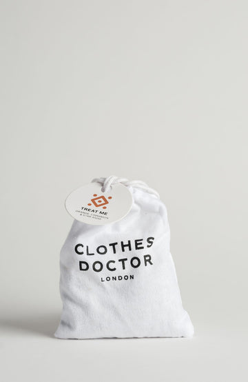 Natural Anti-Moth Fragrance Bag