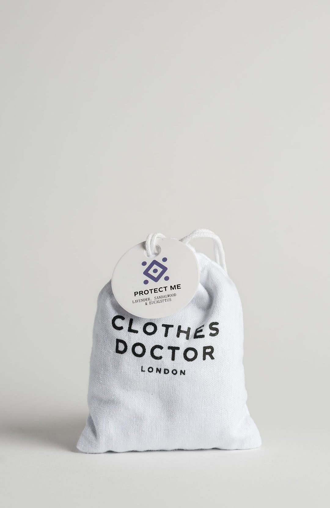 Natural Anti-Moth Fragrance Bag
