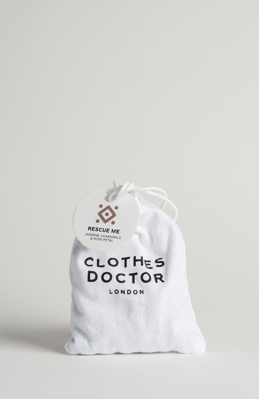 Natural Anti-Moth Fragrance Bag