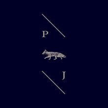 paul james knitwear