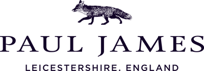 Paul James Knitwear