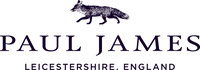 Paul James Knitwear