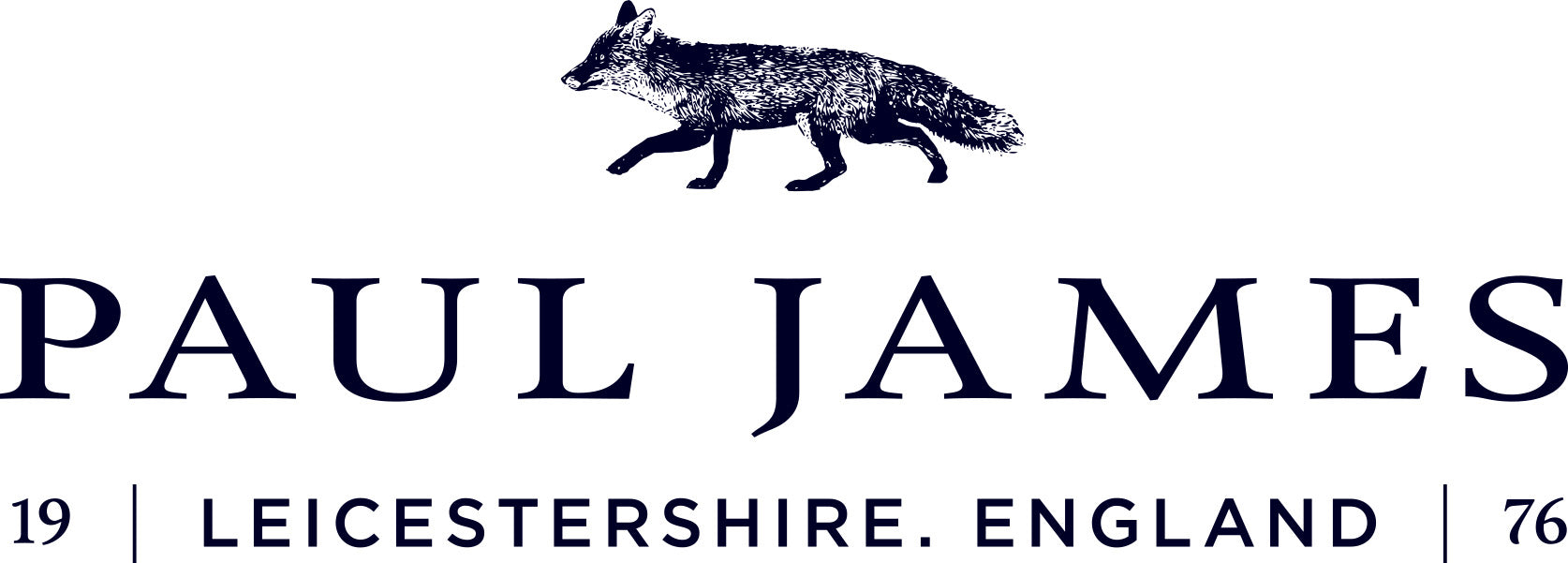 Luxurious Fine Knitwear Premium Knitted Clothing From Paul James